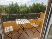 Viale Giustiniano Imperatore, Rome, Lazio 00145