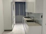 Viale Giustiniano Imperatore, Rome, Lazio 00145