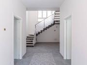 Viale Gorizia, Roma, Lazio 00198