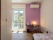 Viale Gran Sasso 10 Room 1