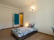 Viale Gran Sasso 10 Room 2