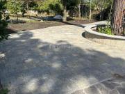 Viale Grazia Fiorita 56 quadrilocale 100mq