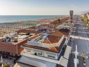 VIALE GUGLIELMO MARCONI 10 vani 244mq