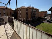 Viale Guglielmo Marconi 3 bilocale 79mq