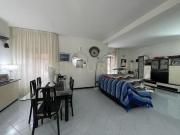 Viale Guglielmo Marconi 6 vani 114mq