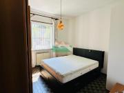 VIALE GUIDO CAVALCANTI trilocale 60mq