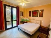 VIALE GUIDO CAVALCANTI trilocale 75mq