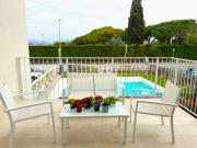 Viale Indipendenza trilocale 105mq