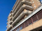 Viale Innocenzo 19 trilocale 103mq