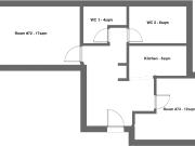 Viale Ippocrate, 146 Stanza 73