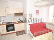 Viale Italia 16 bilocale 40mq
