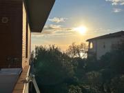 Viale Italia 234 PRATORANIERI trilocale 55mq