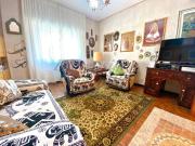 Viale Italia 5 vani 110mq