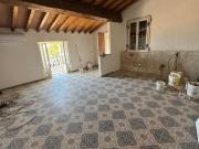 VIALE ITALIA CENTRO bilocale 65mq