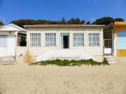 Viale Italia NUOVA quadrilocale 65mq