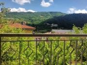 viale Italia quadrilocale 108mq