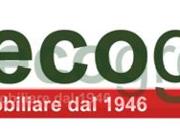 Viale Italia trilocale 210mq