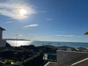 Viale Italia trilocale 60mq