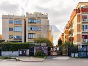 Viale J. F. Kennedy trilocale 105mq