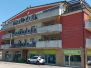 Viale Jacopo dal Verme 155 bilocale 60mq