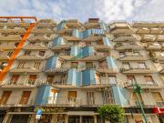 Viale Japigia 42 15 quadrilocale 124mq