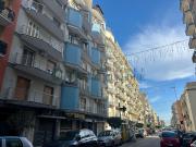 Viale Japigia 42/d trilocale 100mq