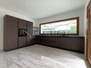 Viale John Fitzgerald Kennedy 7 vani 300mq