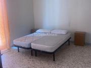 Viale Jonio 124 monolocale 22mq