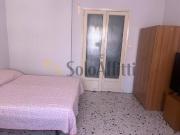 Viale Jonio 124 quadrilocale 124mq