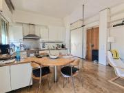 Viale Jonio 317 monolocale 48mq