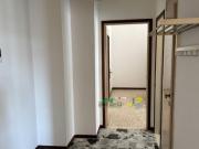 Viale la GrolaViale La grola bilocale 70mq