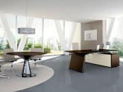 Viale Lazzaro Papi 29 quadrilocale 110mq