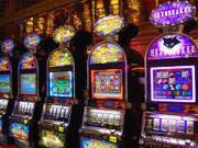 Viale Lazzaro Papi trilocale 220mq