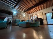 Viale Libertà 230mq