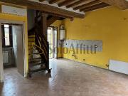 Viale Libertà 35 quadrilocale 120mq