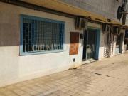 Viale Librino 8 bilocale 32mq