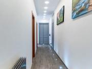 Viale Liegi, Rome, Lazio 00198