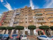 Viale Liguria 38 quadrilocale 137mq