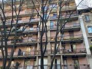 Viale Lombardia 27 5 vani 97mq