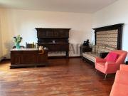 Viale Lombardia 34 trilocale 120mq