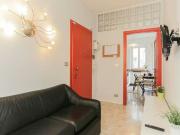 Viale Lombardia, Milan, Lombardy 20131