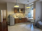 Viale Ludovico Il Moro 44 1551 trilocale 60mq Viale Ludovico Il Moro 44 1551 trilocale 60mq