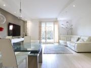 Viale Luigi Cadorna 182 7 vani 150mq