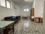 Viale Luigi Einaudi 8 bilocale 66mq