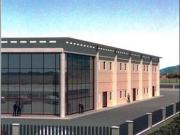 VIALE LUNIGIANA,A FIANCO CONAD 120mq