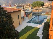 Viale Madruzza trilocale 75mq