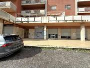 Viale Magna Grecia 298 monolocale 90mq