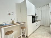 Viale Maiella 23/A quadrilocale 90mq