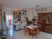 Viale Malaspina 103 5 vani 112mq