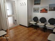 Viale Malaspina 1 quadrilocale 75mq